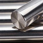 Looking for reliable kitchenware? Learn how to identify high-quality 304 vs. 201 material for your wholesale orders. From the magnet test to grade certifications, ensure your stainless steel food container and stainless bento box inventory meets food-grade standards.